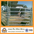 1.8m x 2.1m cattle panels /cattle gate